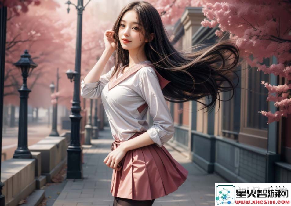 甜蜜惩罚第一季全集台词无马赛