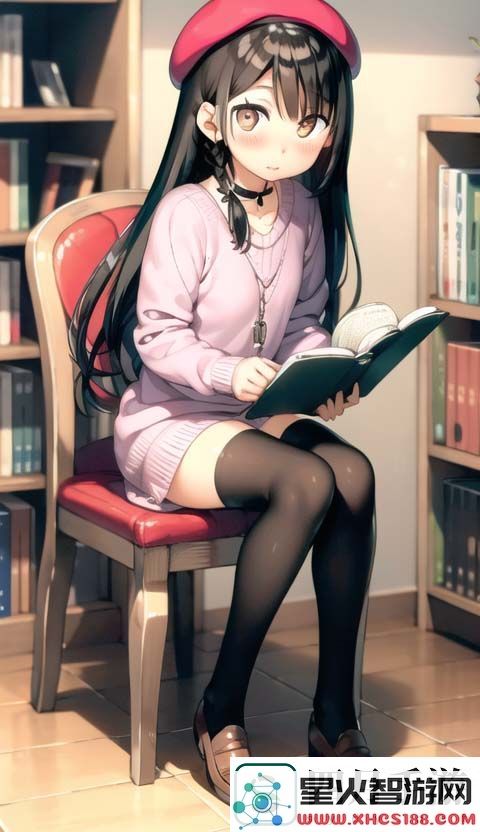 朋友的妈妈双字ID有何独特魅力