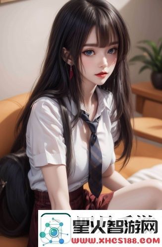 天堂jmcomicron.mic官网：揭开背后那些不为人知的奇妙世界，体验超乎想象的惊喜！