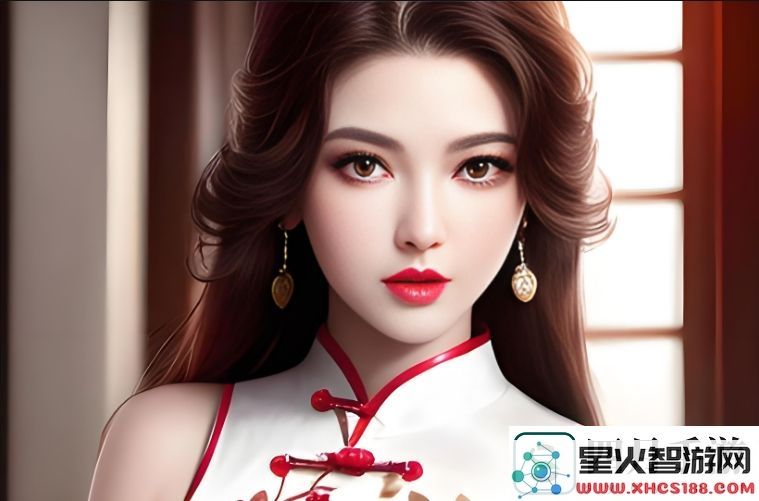 17c科技产品