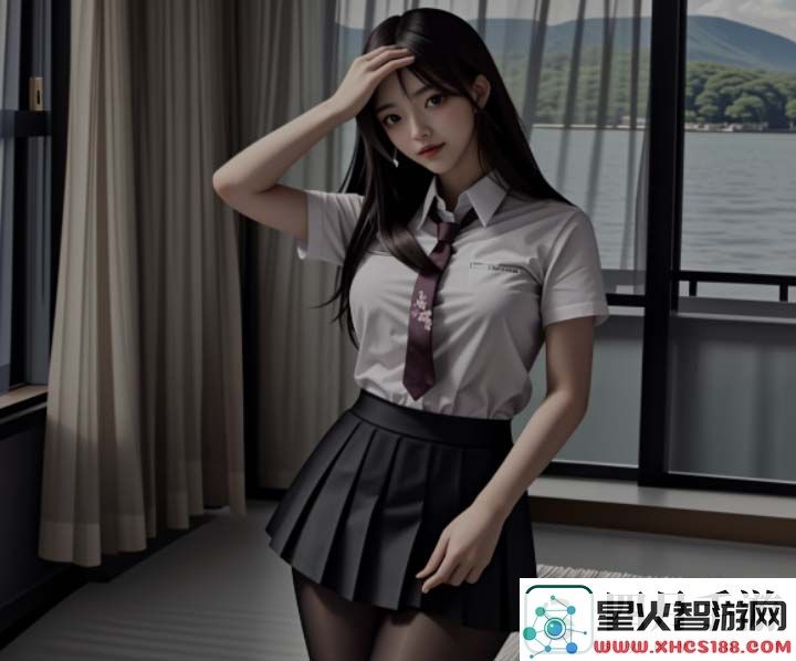 一枪战三母2免费观看高清版
