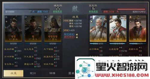 三国谋定天下左慈陆逊孙权阵容怎么玩