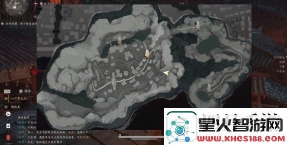 燕云十六声阴阳迷踪步怎么获得燕云十六声阴阳迷踪步获取方法