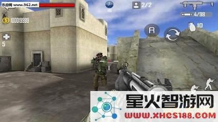 空中合金弹头 空中合金弹头：飞行射击的极限挑战