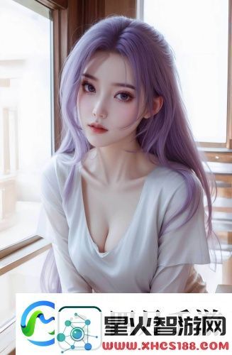 红桃视频com