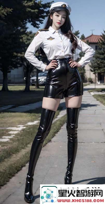 乳牛牧场的奶牛娘