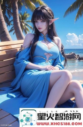 91站上永久免费观看NBA比赛：无需会员，畅享全球精彩赛事，真的是太划算了！