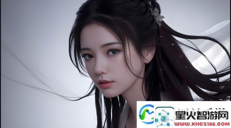 泰戈尔为何凭它登顶诺贝尔