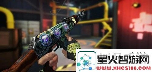 csgo国服代码在哪里输入