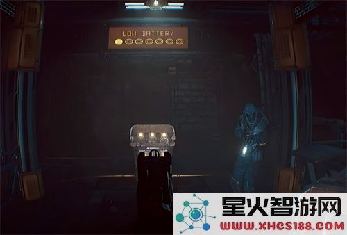 6800b5052c5ae.jpg