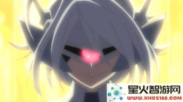 苍翼默示录altermemory 苍翼默示录：ALTER MEMORY深度解析