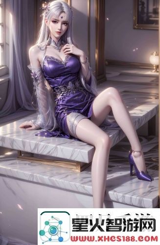 妈妈叫我老公我叫妈**名字：每一次都是挑战，背后竟藏着这个大秘密！