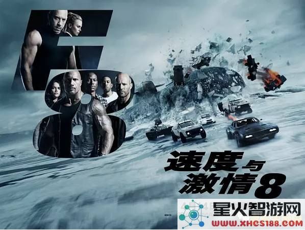 dnf闪电的力量 DNF闪电的力量：探索速度与激情的极致