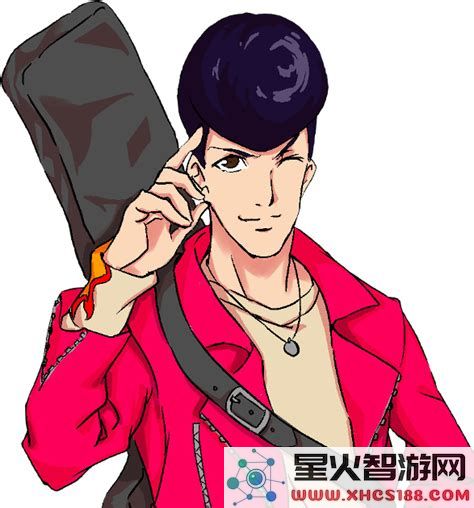 奇迹暖暖玫瑰海之梦攻略与详细介绍完整Wiki解析