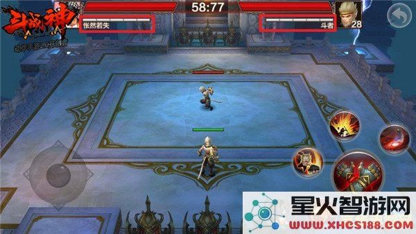 斗战神技能书 斗战神技能书深度解析