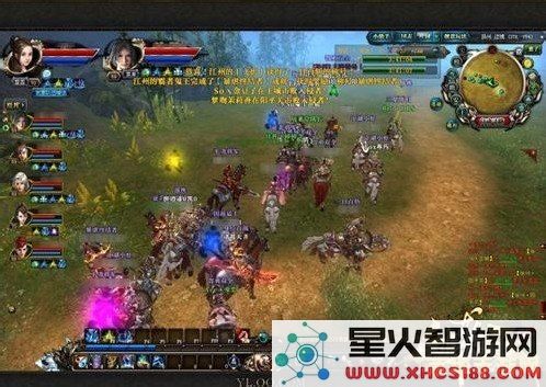 御龙在天怎么快速升级 御龙在天怎么快速升级