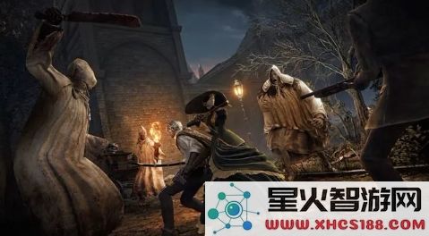 NewBlood联合创始人痛批类塔科夫 伤害游戏行业
