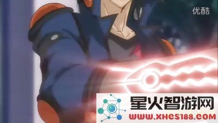 游戏王剧场版超融合 &lt;h3&gt;游戏王剧场版：超融合·时空的较量&lt;/h3&gt;