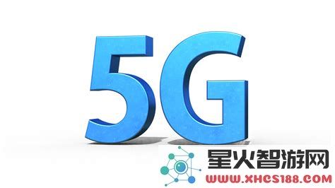 2021年购买手机的最佳选择：4G手机还是5G手机