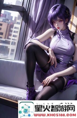 偷看76个美女撒尿！难道只有我才懂其中的隐秘玄机？探究社会背后的深刻心理！