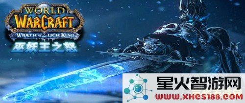 wow惩戒骑输出手法 wow惩戒骑输出手法全面解析