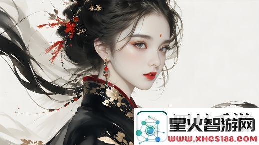 大战尼姑在线观看免费播放