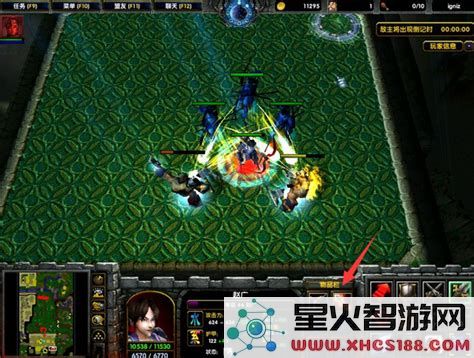 守卫剑阁赵广随机代码