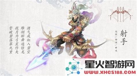 倩女幽魂实力排行,倩女幽魂武力排行