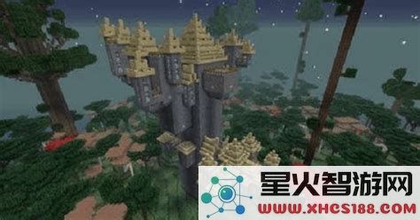 暮色森林的攻略,暮色森林攻略流程