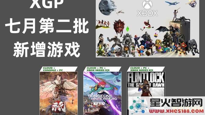 无限之次元盒子 探索无限可能：无限之次元盒子游戏深度解析