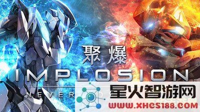 无限之次元盒子 探索无限可能：无限之次元盒子游戏深度解析