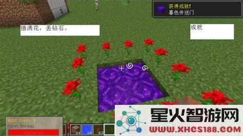 如何激活暮色森林传送门：详细攻略与技巧解析