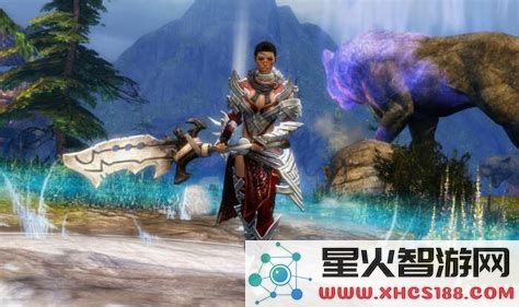 激战2中最强职业解析：哪种职业最具战斗力