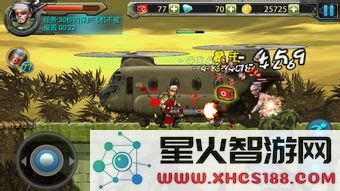求生之路僵尸大全,求生之路僵尸对战人类谁会赢