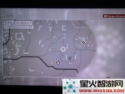 刺客信条启示录1.01 刺客信条：启示录 1.01 版本深度解析