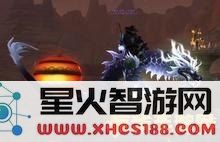 魔兽世界阿拉尼 魔兽世界中的阿拉尼角色深度解析