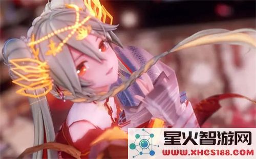 法国满天星《八尺夫人》：爱情与绝望交织下的命运悲歌