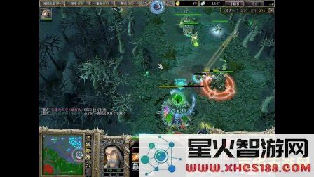 我是中国dota的希望10 中国Dota的希望：探索电竞之路与荣耀征程