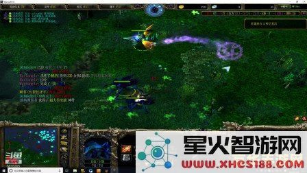 我是中国dota的希望10 中国Dota的希望：探索电竞之路与荣耀征程