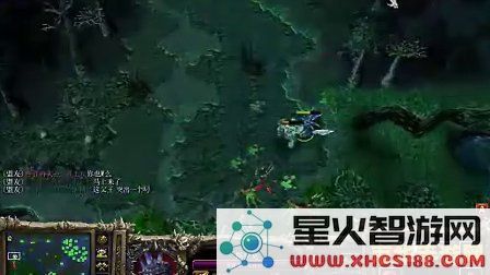 我是中国dota的希望10 中国Dota的希望：探索电竞之路与荣耀征程