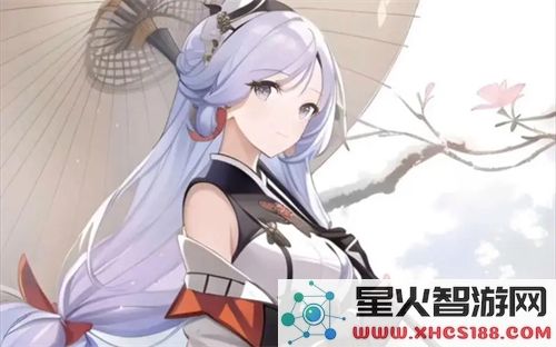 成都私人情侣免费看电视剧的软件：重温经典，畅享浪漫与游戏的完美结合