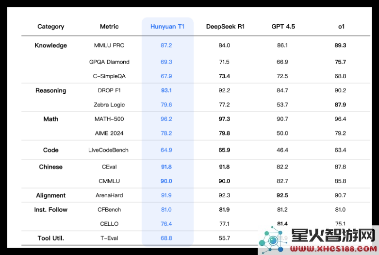 QQ20250325-095626.png