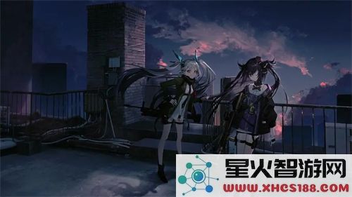 小真的开发日记1~4集樱花：探索游戏世界中的情感与细节