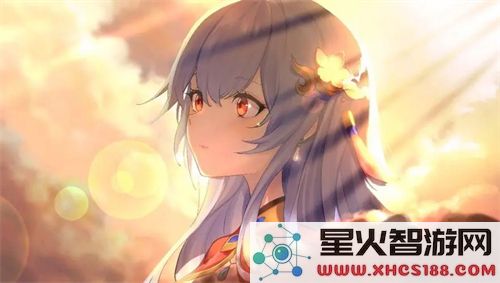 姐姐高清在线观看免费韩剧：在动态游戏世界中寻找冒险，体验沉浸式线上互动乐趣