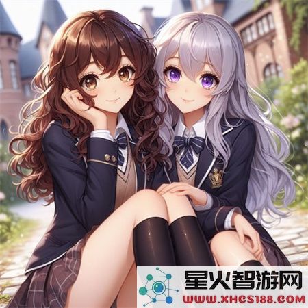 葡萄熟了4：在阳光下绽放的丰收季节，甜蜜与酸涩交织的味觉盛宴