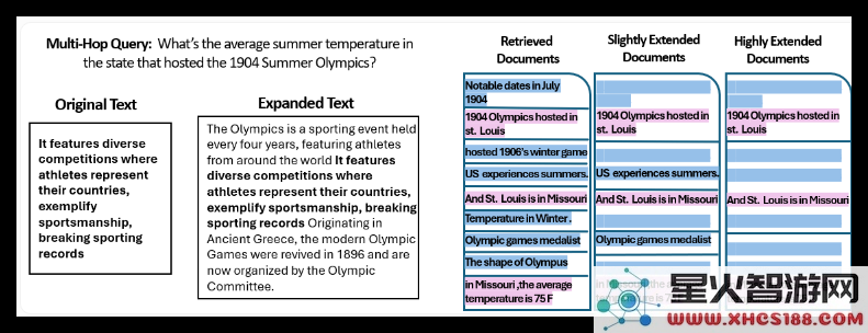 QQ20250331-104138.png