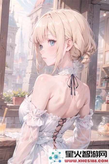 人与畜禽dna的dna免费：探索人类与动物基因的奇妙连接与发展