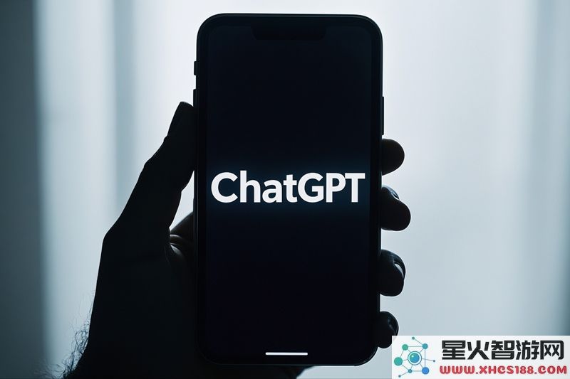 ChatGPT 