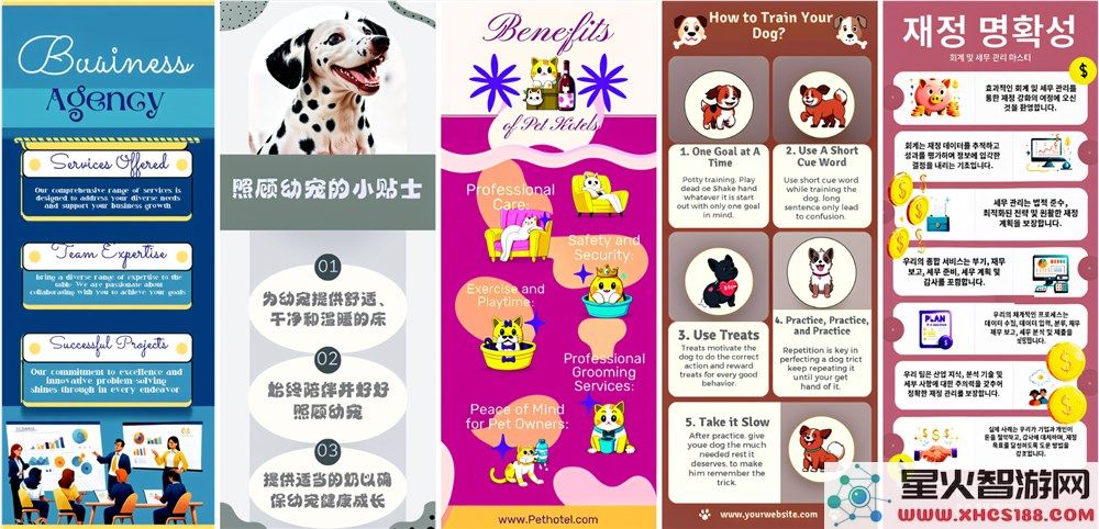 QQ20250327-165606.png