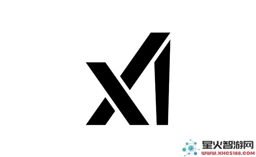 Grok、马斯克、xAI